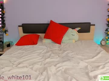 Naked cam girl foxhilary image #1978413