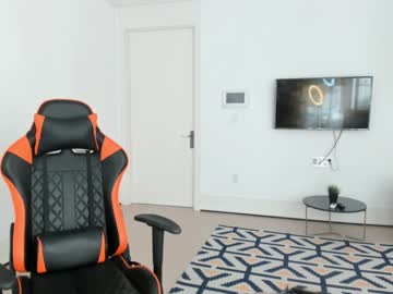 Naked cam girl mei_tin image #2730100