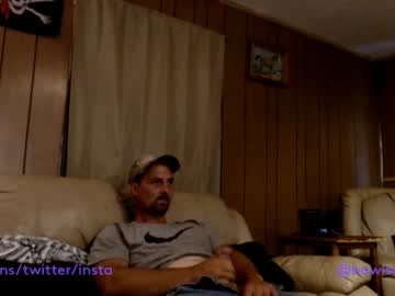 Naked cam man bawlsdeepnu image #234327