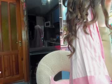 Naked cam girl sweety_rinushka_ image #2010232