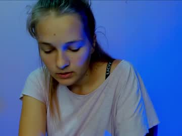 Naked cam girl dina__di image #2558852