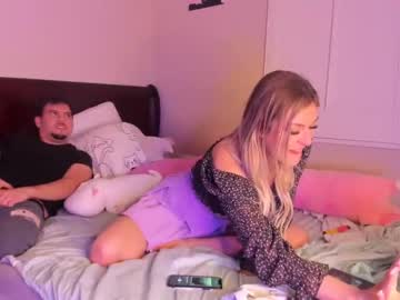 Naked cam girl mariahpinkkitty image #1007788