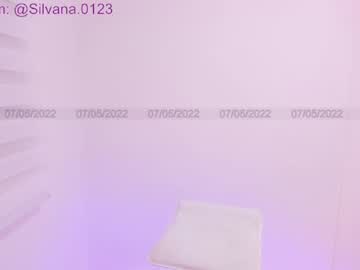Naked cam tranny miss_pink_angel image #1716347