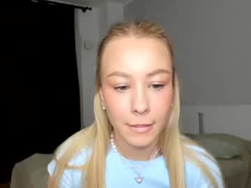 sue_baby naked cam