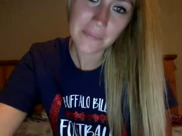 Naked cam girl smexxii93 image #2872023