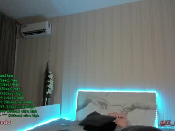 Naked cam girl lili_and_niki image #2254275