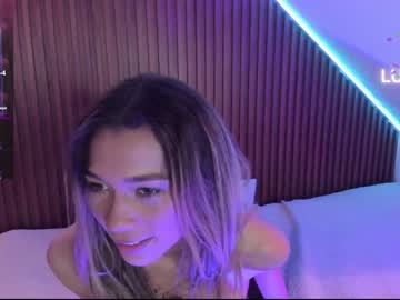 Naked cam girl amelieaxie image #3997994