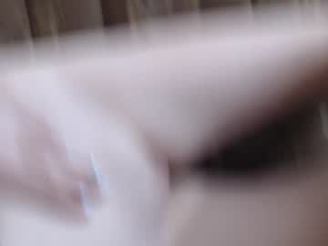 ckazka9 naked cam