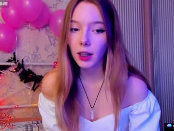 Naked cam girl lill_alice image #3443313