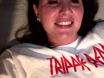 Naked cam girl hazel_ba image #2249516