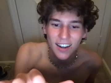 Naked cam man clay_parker image #1759865