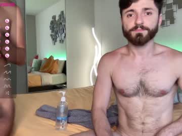 Naked cam man cu_r_tis image #2290369