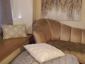 Naked cam girl stacimarierose image #2009199