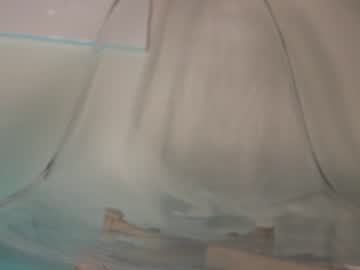 Naked cam girl star_gazing image #1005886