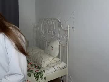 Naked cam girl crazy_ride image #4062619