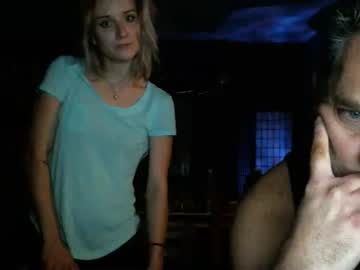Naked cam couple anytime07 image #693771