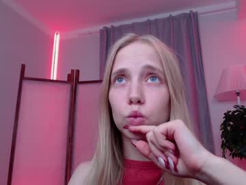 Naked cam girl appr0ved image #3383380