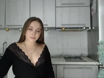 Naked cam girl candymini image #664302