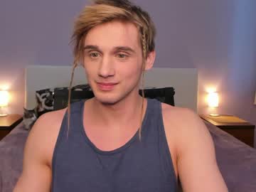 Naked cam man jeff_enigma image #1731069