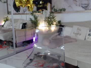 Naked cam girl marrylouanne image #1514761