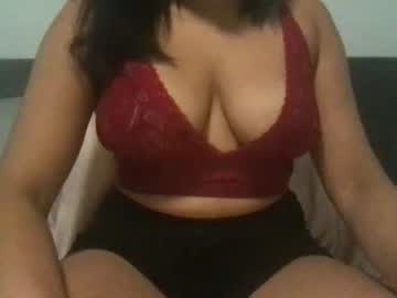 Naked cam girl cherrylipscharli image #1150405