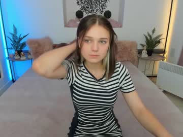 Naked cam girl alba_gran_ image #190348