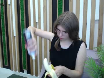 Naked cam girl annie_lil image #2373
