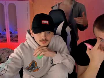 Naked cam man vlad1605 image #3327138