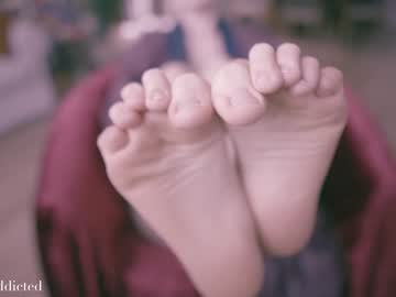 Naked cam girl auddicted image #2393171