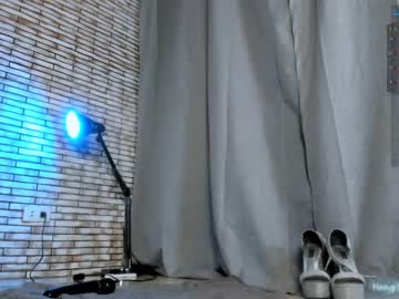 Naked cam girl bewbimiya image #3650682
