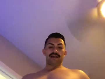 Naked cam couple babyx2001 image #3926505
