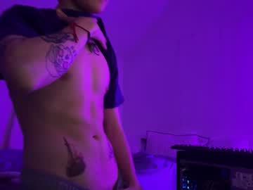 Naked cam man pychoddelic image #2320412