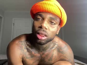 Naked cam man brawlgodd image #3925010