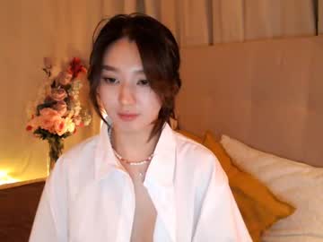 Naked cam girl sharasuo image #564719