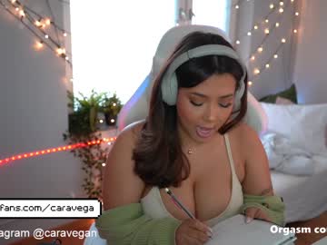 Naked cam girl carasweden image #1425674