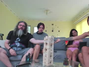 Naked cam couple cheeseburgerjesus image #679601