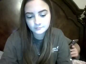 Naked cam couple katrina_xoxox image #2478384