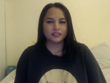 Naked cam girl iamplutonianlust image #3813573