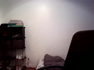 Naked cam girl slutberryshortcake image #833957