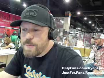 Naked cam man ryanlanders image #1672133