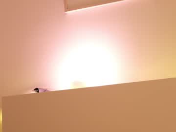 Naked cam girl sasha_ursx image #18641