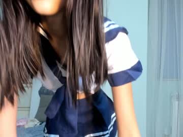 Naked cam girl azumi_01 image #1104776