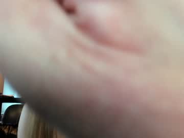 Naked cam girl coy_amina_ image #2823528