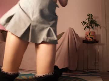 Naked cam girl sasha_ursx image #273278
