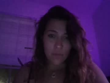 Naked cam girl thislittledove image #1501757