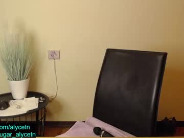Naked cam girl alycetn image #3831744