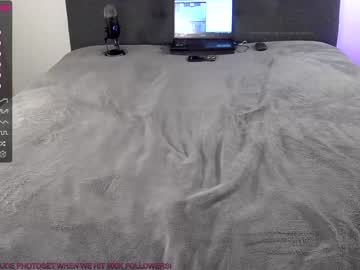 Naked cam girl blondehottiekerry image #3126267