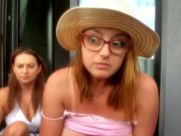 Naked cam girl milkykandy image #2158025