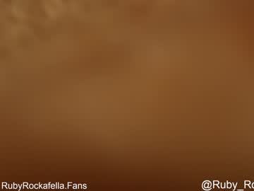 Naked cam tranny rubyrockafella image #3210468