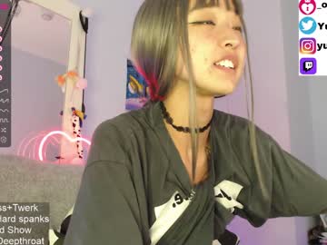 Naked cam girl _octopussy_ image #2120921